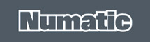 Numatic WVD570